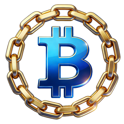 Trust钱包官方下载教程_零基础使用钱包详细教程